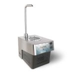 Beren - Set Üstü Çikolata Çeşmesi