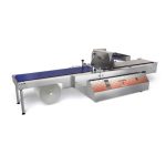 Mini Coater - Set Üstü Kaplama Bandı & Benmari