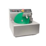 Mini Temper - Set Üstü Çikolata Temperleme Makinesi