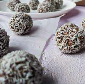 truffles-04