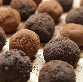 truffles-05