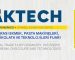 ibaktech 2022